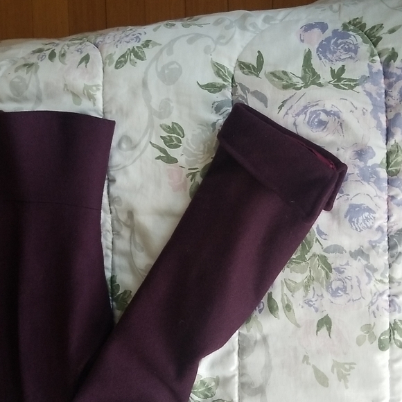 Norgail 100% wool jacket size M - Picture 2 of 8